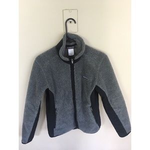 Patagonia Synchilla Jacket Size M